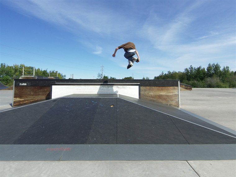 20060910_SuperiorSkate_462.jpgw760h569