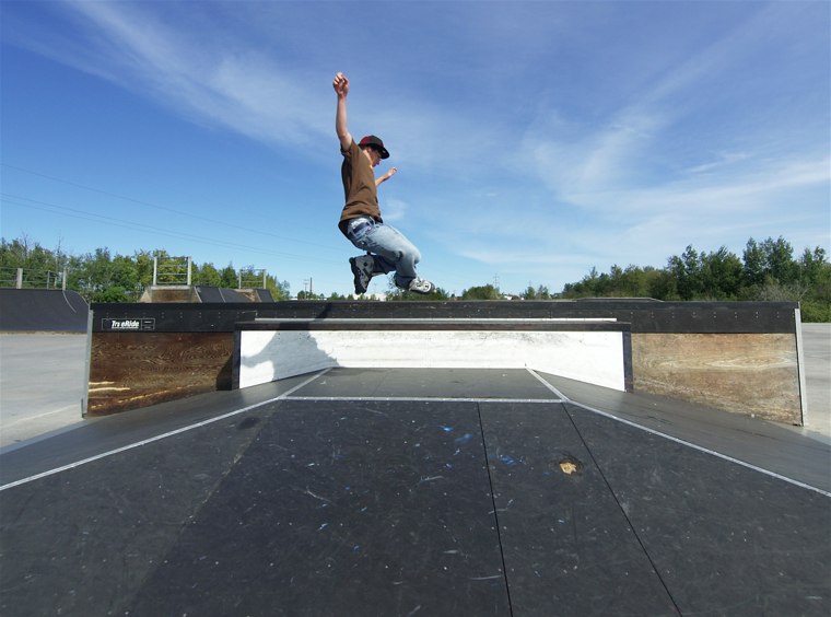 20060910_SuperiorSkate_476.jpgw760h564