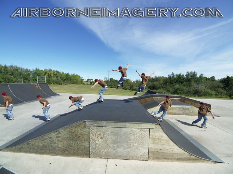 BobbyLaunchBoxSequence.jpgw760h570