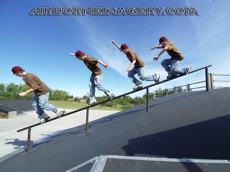 BobbySkateCover2006.jpgw760h569