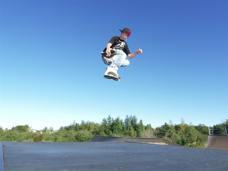 20060909_SuperiorSkate_025.jpgw759h570