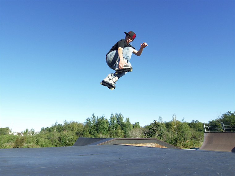 20060909_SuperiorSkate_042.jpgw760h570