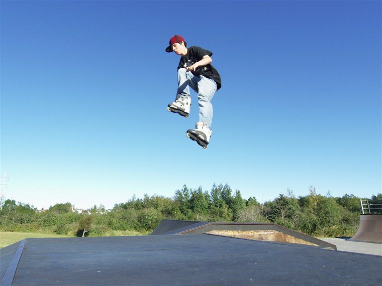 20060909_SuperiorSkate_047.jpgw760h570
