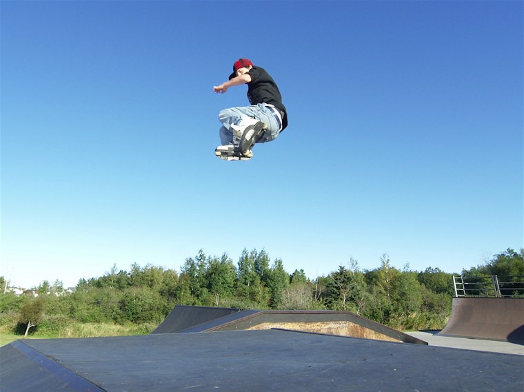 20060909_SuperiorSkate_079.jpgw760h569