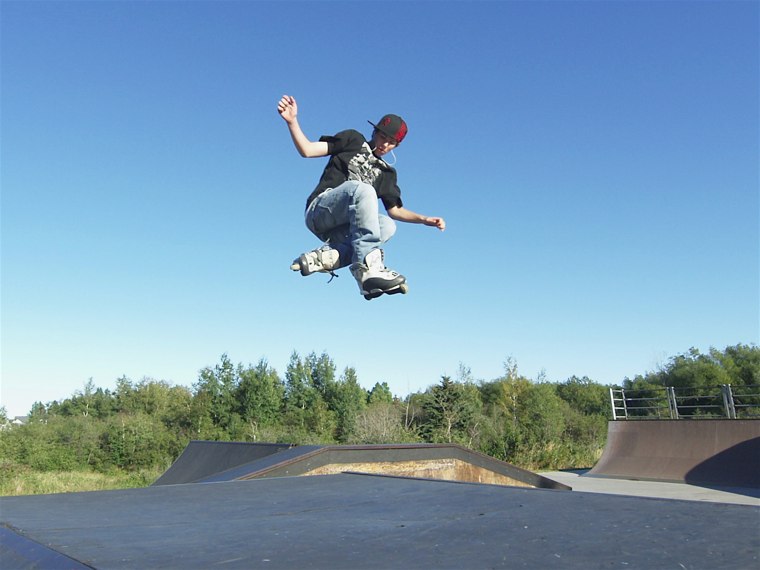 20060909_SuperiorSkate_082.jpgw760h570