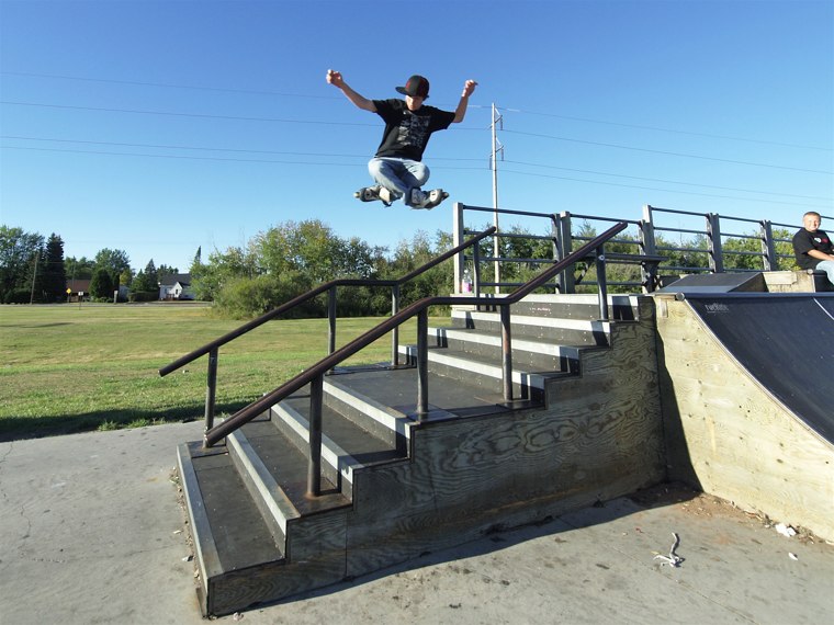 20060909_SuperiorSkate_101.jpgw760h570
