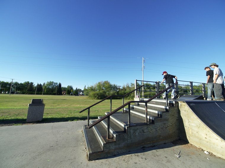 20060909_SuperiorSkate_123.jpgw760h570