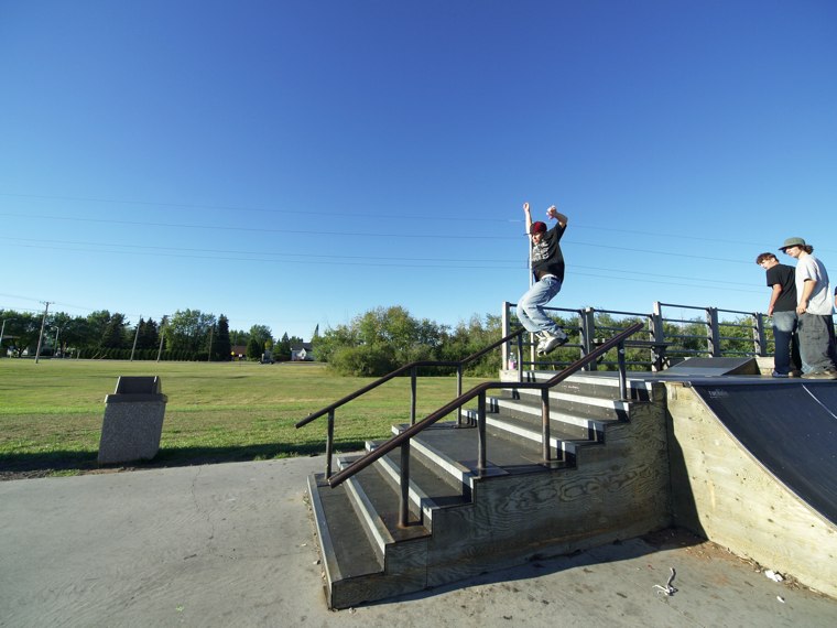 20060909_SuperiorSkate_124.jpgw760h570