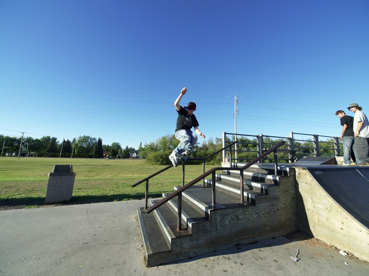20060909_SuperiorSkate_125.jpgw760h570