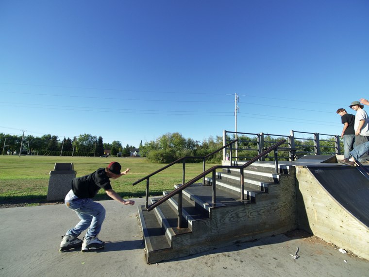 20060909_SuperiorSkate_126.jpgw760h570