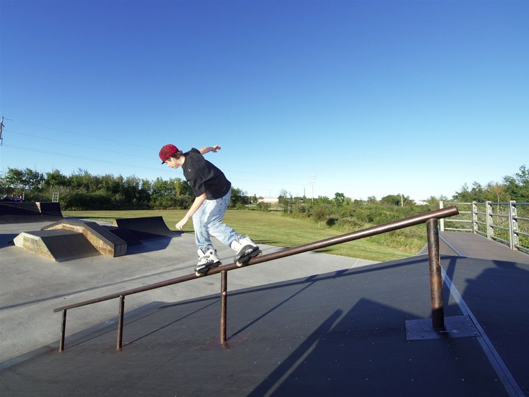 20060909_SuperiorSkate_132.jpgw759h570