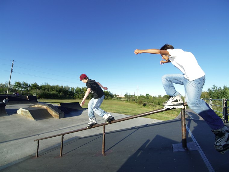 20060909_SuperiorSkate_135.jpgw760h570