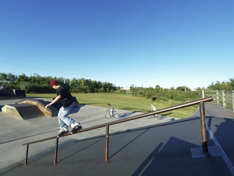 20060909_SuperiorSkate_136.jpgw759h570
