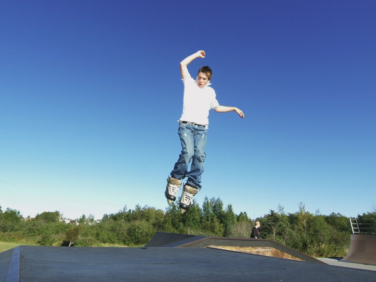 20060909_SuperiorSkate_024.jpgw759h570