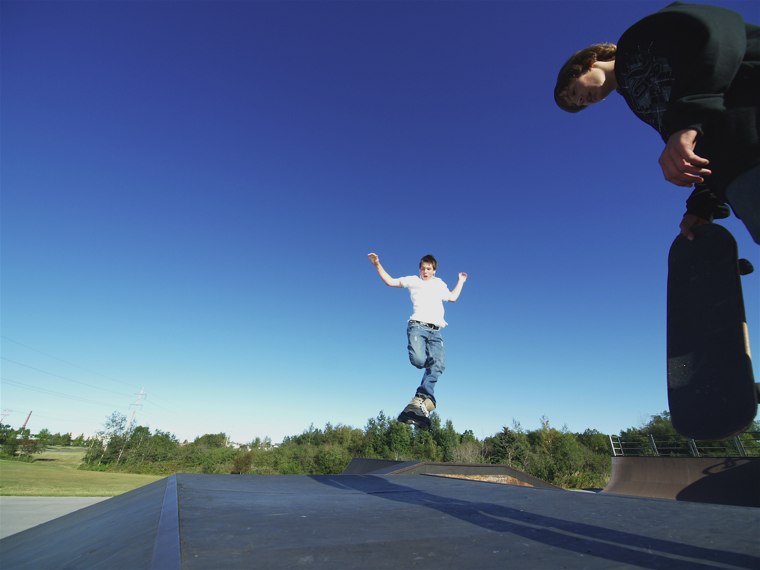 20060909_SuperiorSkate_030.jpgw760h570