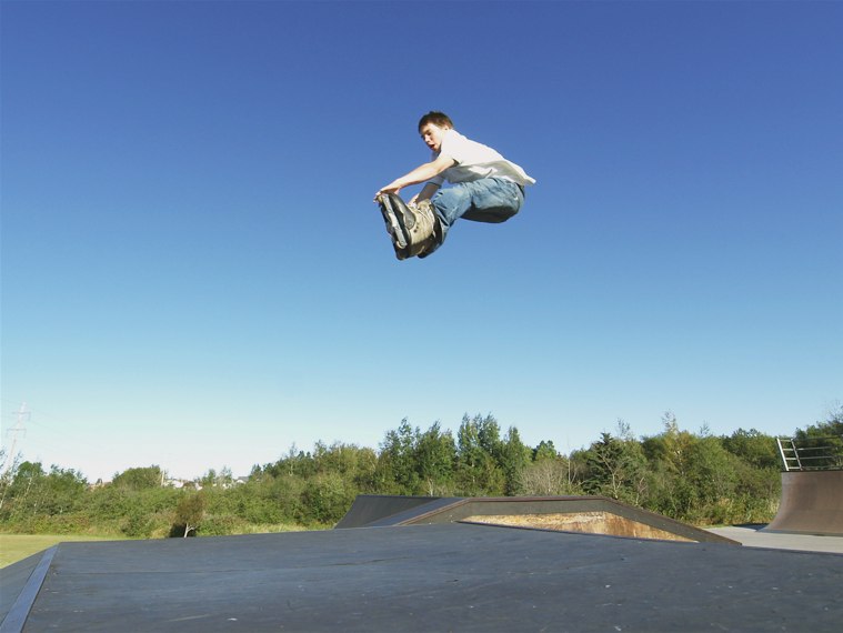 20060909_SuperiorSkate_034.jpgw759h570
