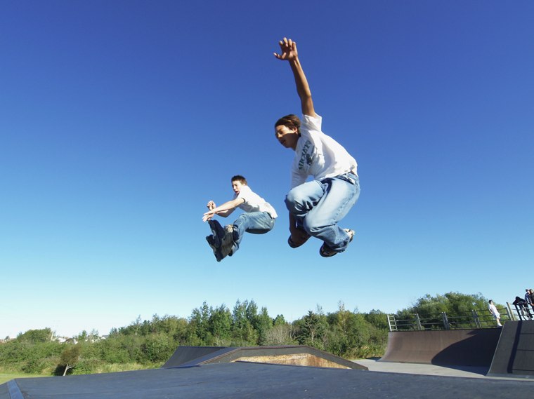 20060909_SuperiorSkate_039.jpgw760h569