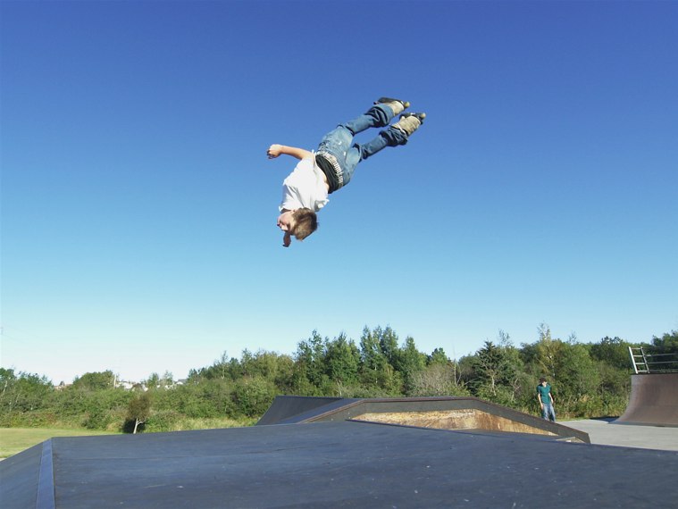 20060909_SuperiorSkate_051.jpgw759h570