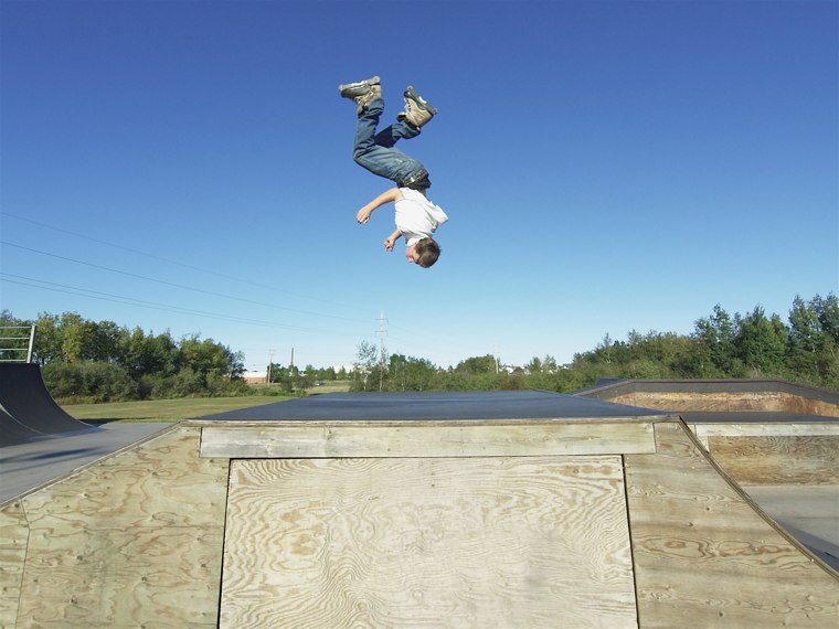 20060909_SuperiorSkate_062_2.jpgw760h570