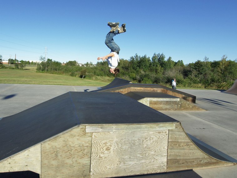 20060909_SuperiorSkate_072_2.jpgw759h570