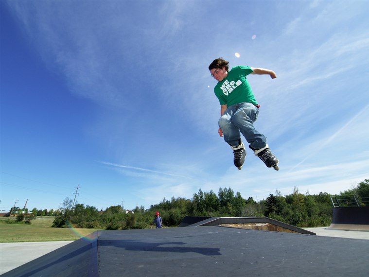 20060910_SuperiorSkate_025.jpgw759h570