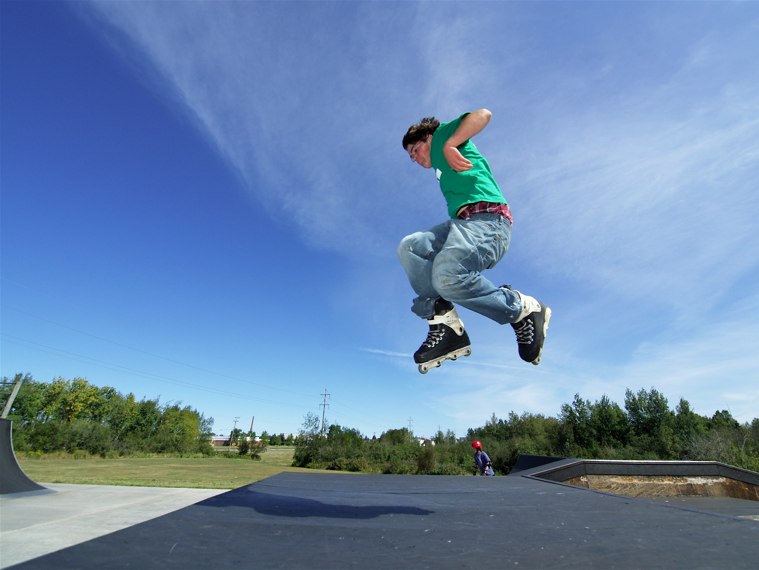 20060910_SuperiorSkate_031.jpgw759h570