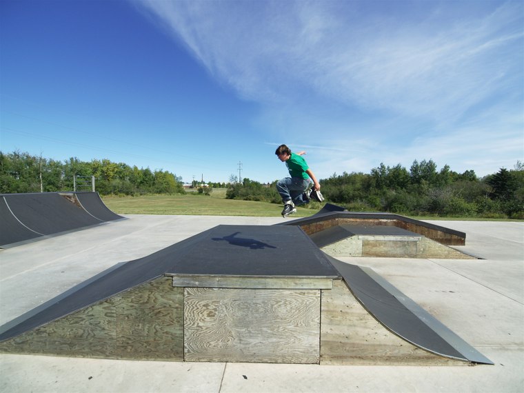 20060910_SuperiorSkate_041.jpgw760h570