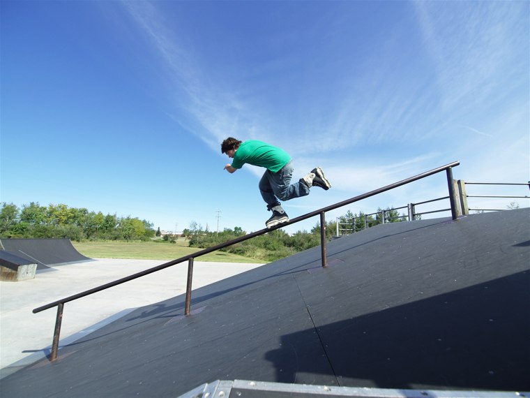 20060910_SuperiorSkate_121.jpgw760h570