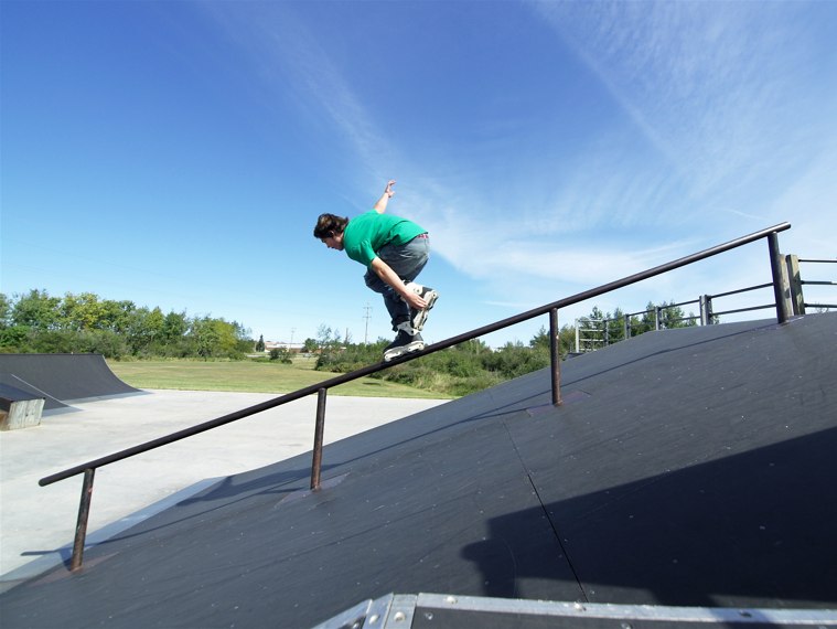 20060910_SuperiorSkate_141.jpgw759h570