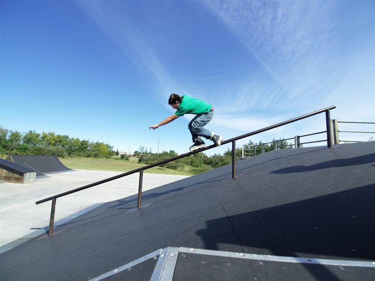 20060910_SuperiorSkate_150.jpgw760h570