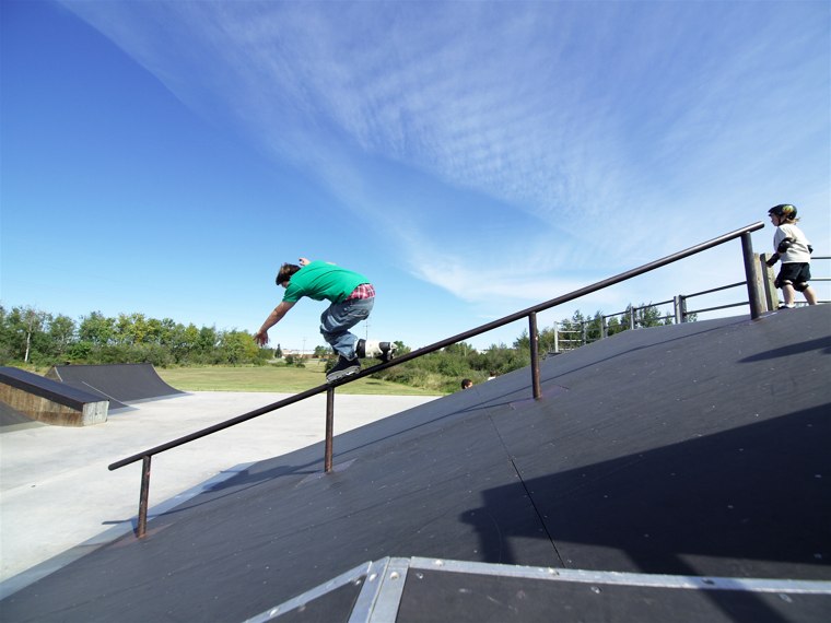 20060910_SuperiorSkate_174.jpgw760h570