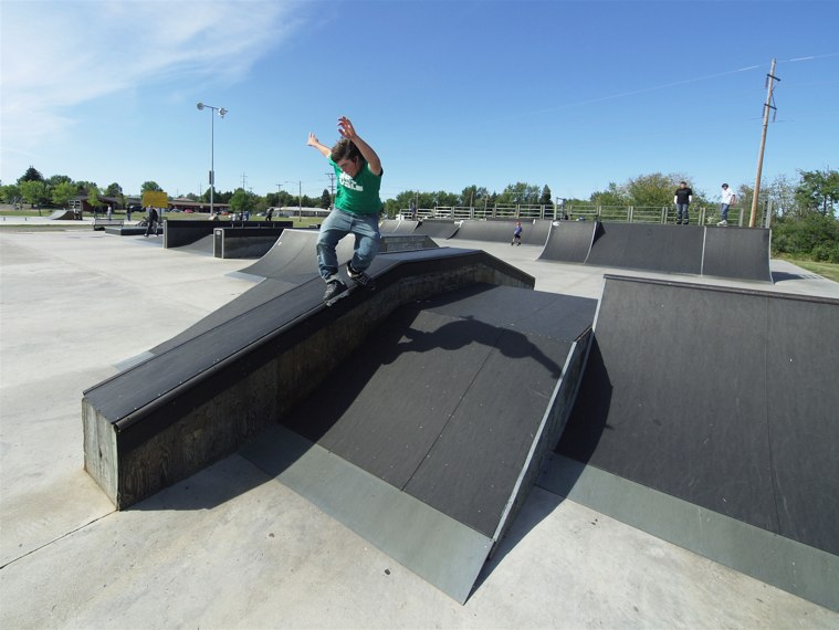 20060910_SuperiorSkate_194.jpgw759h570