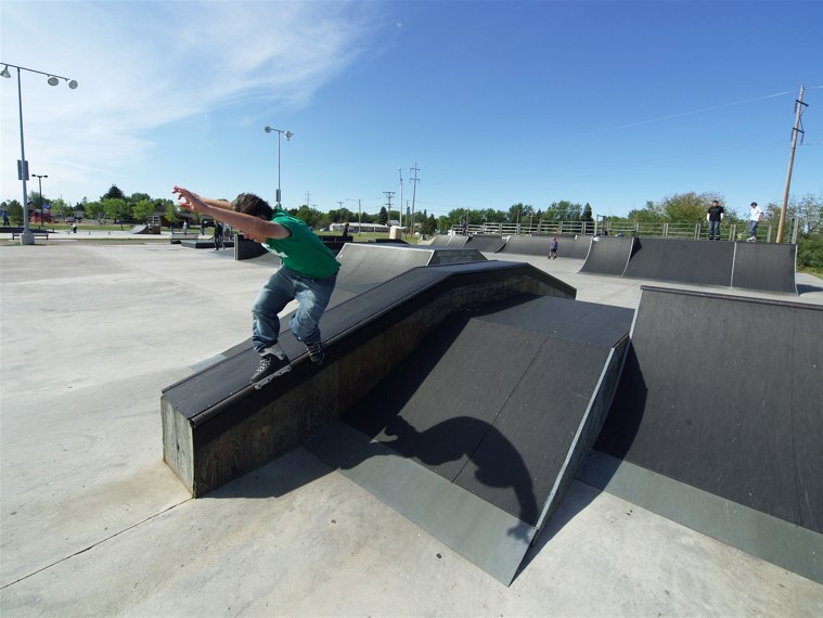20060910_SuperiorSkate_195.jpgw759h570