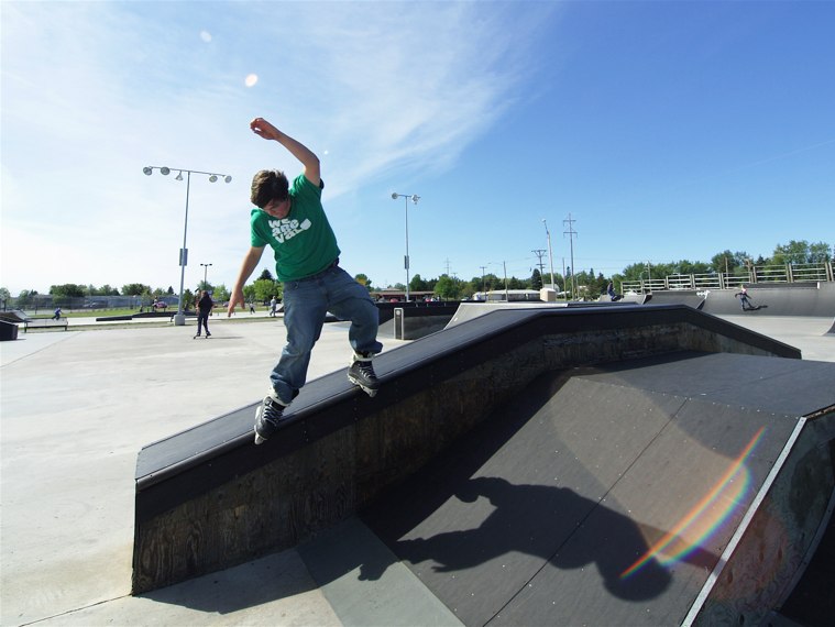 20060910_SuperiorSkate_208.jpgw759h570