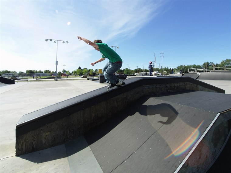 20060910_SuperiorSkate_227.jpgw760h569