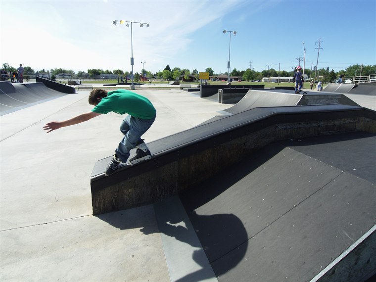 20060910_SuperiorSkate_285.jpgw760h570