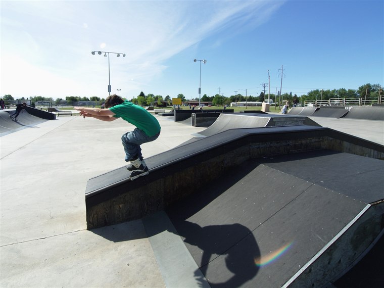 20060910_SuperiorSkate_316.jpgw760h570