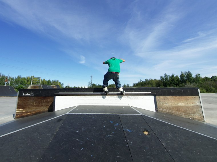 20060910_SuperiorSkate_417.jpgw760h569