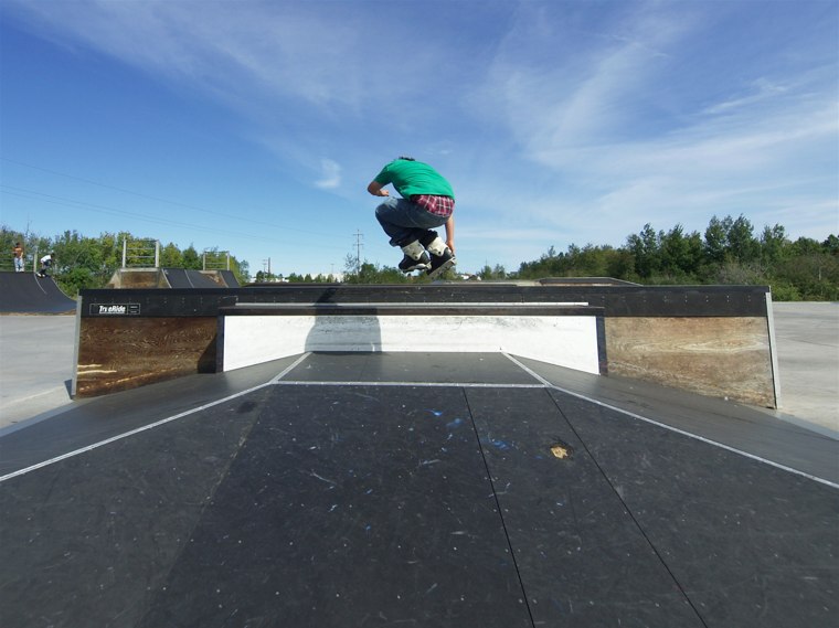 20060910_SuperiorSkate_428.jpgw760h569