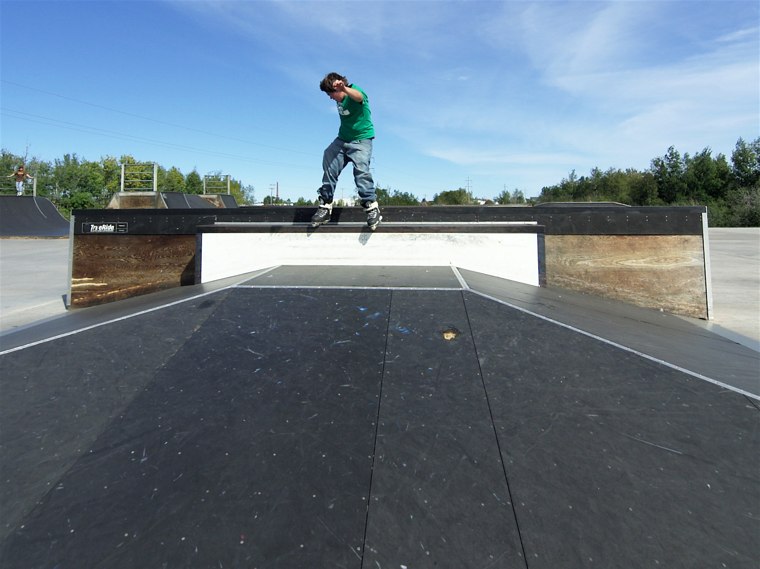 20060910_SuperiorSkate_444.jpgw760h569