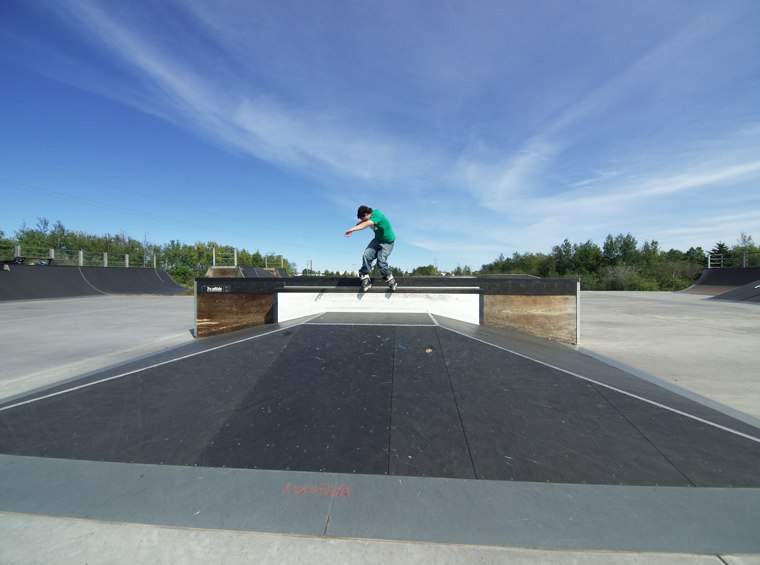 20060910_SuperiorSkate_473.jpgw760h565