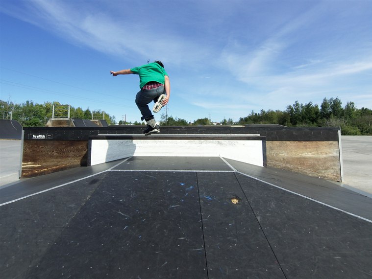 20060910_SuperiorSkate_481.jpgw759h570