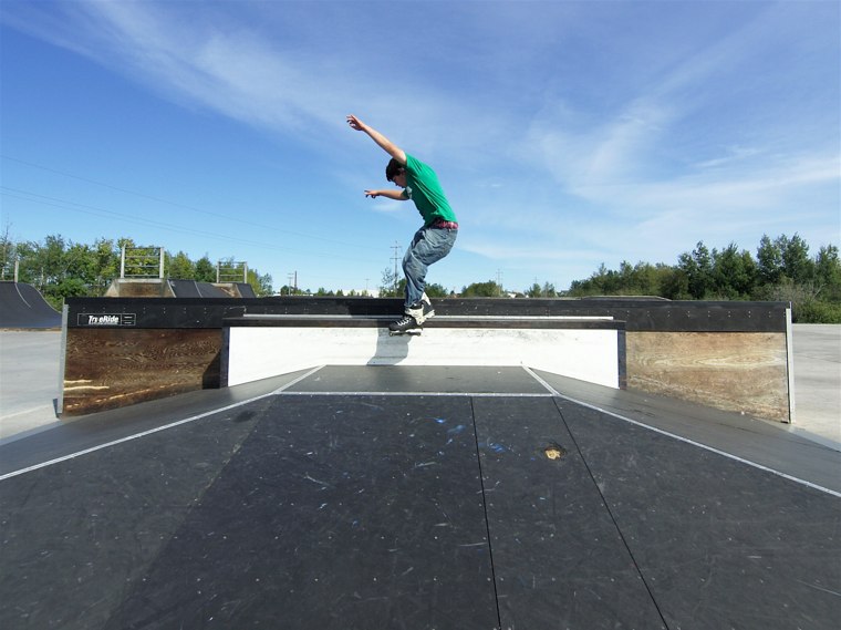 20060910_SuperiorSkate_489.jpgw760h569