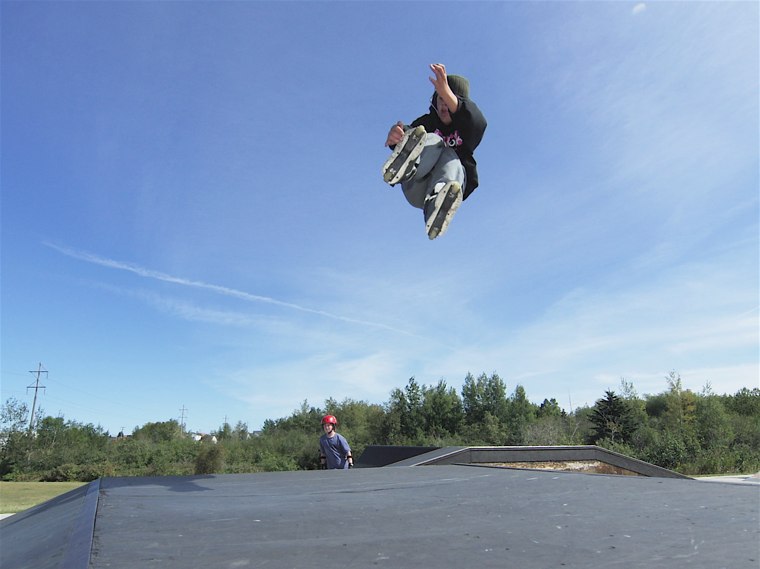 20060910_SuperiorSkate_005.jpgw760h569
