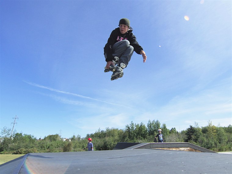 20060910_SuperiorSkate_008.jpgw760h570