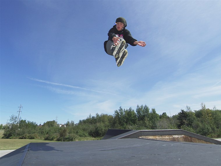20060910_SuperiorSkate_011.jpgw759h570