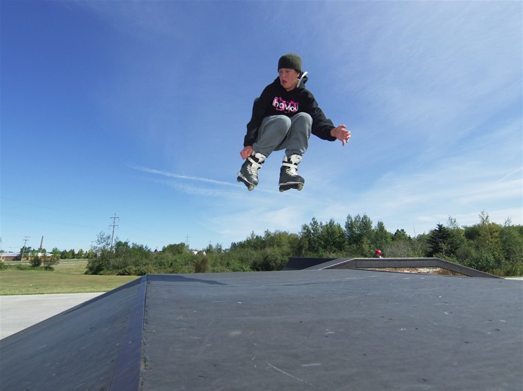 20060910_SuperiorSkate_016.jpgw760h569