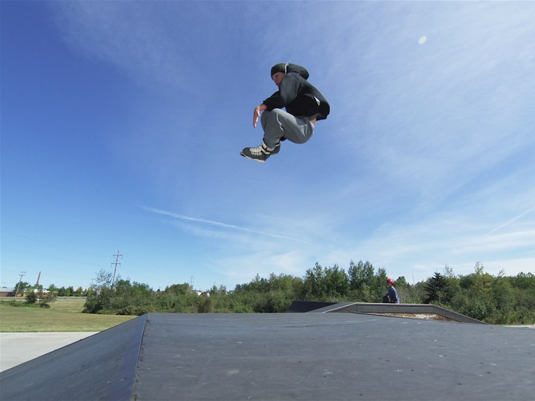 20060910_SuperiorSkate_019.jpgw759h570