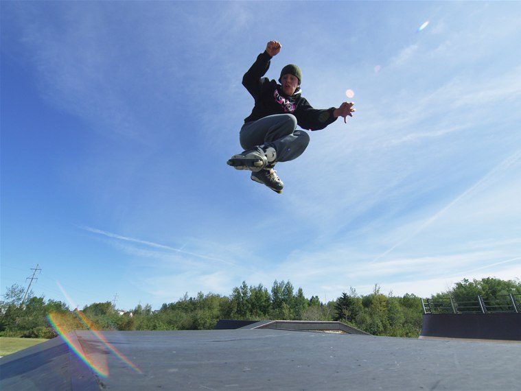 20060910_SuperiorSkate_024.jpgw759h570