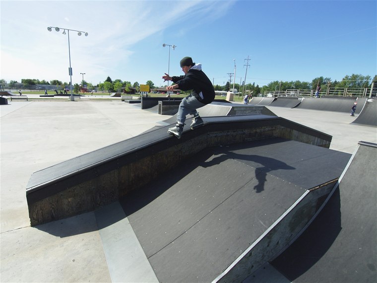 20060910_SuperiorSkate_293.jpgw760h570